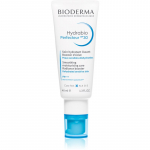 Bioderma Hydrabio Perfecteur &Uuml;htlustav ja niisutav hooldus SPF 30 40 ml