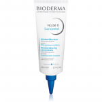 Bioderma Nod&eacute; K Rahustav mask tundlikule peanahale 100 ml