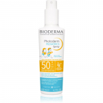 Bioderma Photoderm Pediatrics Laste p&auml;evituspihusti SPF 50+ 200 ml