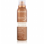 Bioderma Photoderm Autobronzant Isepruunistav pihus niisutava toimega 150 ml