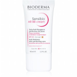 Bioderma Sensibio AR BB Cream BB kreem SPF 30 varjund Light 40 ml