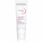 Bioderma Sensibio DS+ Cream Rahustav kreem tundlikule nahale 40 ml