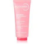 Bioderma Sensibio Gel Moussant Rahustav geel-meigieemaldaja 200 ml