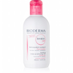 Bioderma Sensibio Lait Puhastav piim tundlikule nahale 250 ml