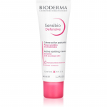 Bioderma Sensibio Defensive Rahustav kreem 40 ml