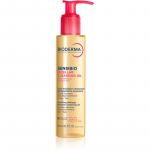 Bioderma Sensibio Micellar Cleansing Oil Puhastus&otilde;li meigi eemaldamiseks 150 ml