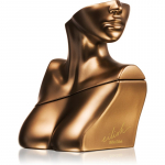 Billie Eilish Eilish EDP  Wle 100 ml