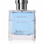 Baldessarini Ambr&eacute; Eau Fraiche EDT  Mle 90 ml