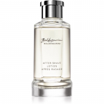 Baldessarini Baldessarini Raseerimisj&auml;rgne vesi  Mle 75 ml