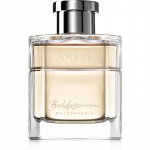 Baldessarini Ambr&eacute; EDT  Mle 90 ml