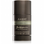 Baldessarini Ambr&eacute; Deodorandipulk  Mle 75 ml