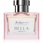 Baldessarini Bella Absolu EDP  Wle 50 ml