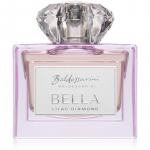 Baldessarini Bella Lilac Diamond EDP  Wle 50 ml