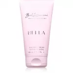Baldessarini Bella Du&scaron;igeel l&otilde;hnaga Wle 150 ml