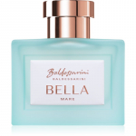 Baldessarini Bella Mare EDP  Wle 50 ml