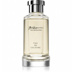 Baldessarini Baldessarini Classic EDC Mle 75 ml