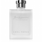 Baldessarini Cool Force EDT  Mle 90 ml