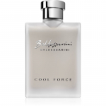 Baldessarini Cool Force Raseerimisj&auml;rgne losjoon  Mle 90 ml