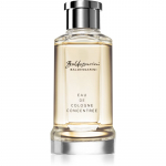 Baldessarini Baldessarini Concentree EDC  Mle 75 ml