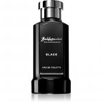 Baldessarini Baldessarini Black EDT  Mle 75 ml