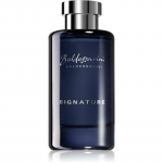 Baldessarini Signature Raseerimisj&auml;rgne vesi  Mle 90 ml