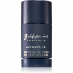 Baldessarini Signature Deodorandipulk  Mle 75 ml