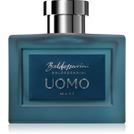 Baldessarini UOMO Mare EDT  Mle 90 ml