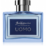 Baldessarini UOMO EDT  Mle 90 ml
