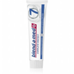 Blend-a-med Protect 7 Crystal White Hambapasta hammaste t&auml;ielikuks kaitseks 100 ml