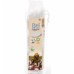 Bel Nature Meigieemalduspadjad 70 tk