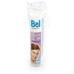 Bel Extra Soft Meigieemalduspadjad 70 tk