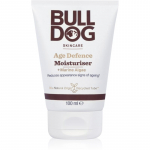 Bulldog Age Defence Moisturizer Kortsudevastane kreem niisutava toimega 100 ml
