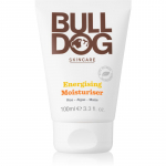 Bulldog Energising Moisturizer N&auml;okreem  Mle 100 ml