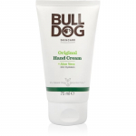 Bulldog Original K&auml;tekreem aloe veraga 75 ml