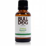 Bulldog Original Beard Oil Habeme&otilde;li 30 ml
