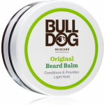 Bulldog Original Beard Balm Habemepalsam 75 ml