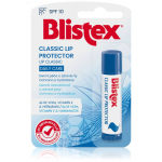 Blistex Classic Huulepalsam SPF 10 4.25 g
