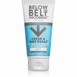 Below the Belt Grooming Cool Intimate Gel Intiimh&uuml;gieenigeel  Mle 75 ml