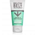 Below the Belt Grooming Fresh Intiimh&uuml;gieenigeel  Mle 75 ml