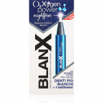 BlanX Oxygen Power Night Pen Valgendav pliiats &ouml;&ouml; 2.5 ml