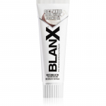 BlanX White Detox Coconut Valgendav hambapasta kookos&otilde;liga 75 ml