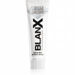 BlanX Whitening Hambapasta hammaste &otilde;rnaks valgendamiseks ja emaili kaitseks 75 ml