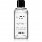 Balmain Hair Couture Argan &Otilde;lieliksiir siledateks ja l&auml;ikivateks juusteks 100 ml