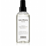 Balmain Hair Couture Leave-in Pihustatav palsam 200 ml