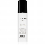 Balmain Hair Couture Matt Matt pasta 100 ml