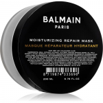 Balmain Hair Couture Moisturizing Toitev juuksemask 200 ml