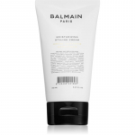 Balmain Hair Couture Moisturizing Soengukreem 150 ml