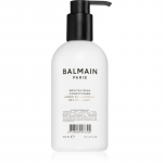 Balmain Hair Couture Revitalizing Taastav palsam 300 ml
