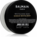 Balmain Hair Couture Revitalizing Taastav juuksemask 200 ml