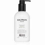 Balmain Hair Couture Revitalizing Taastav &scaron;ampoon 300 ml